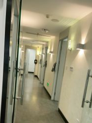 -上海玫瑰医疗美容医院