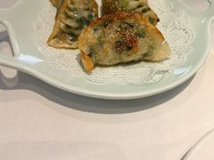 -怀德酒楼·粤菜·海鲜·茶点(宝安国际机场店)