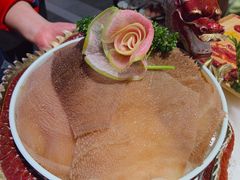 -孙毛肚火锅(春熙路店)