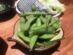 -炉胜·炉端烧·居酒屋