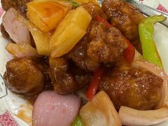 -憶廟街 X 沙角邨(太古城店)