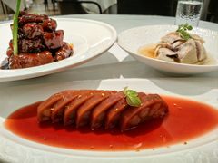 -圆苑(静安寺店)