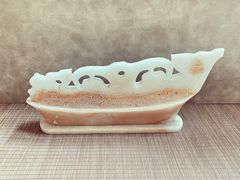 -丽思卡尔顿酒店泳池(金融街店)