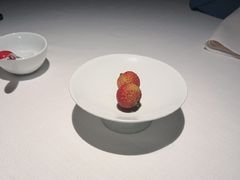 -许家菜(DT51店)