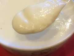 -玫瑰甜品(文明路店)