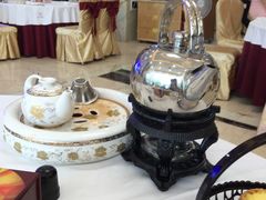 -渔民新村(番禺总店)