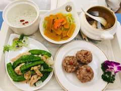 -伊丽莎白妇科医院·早孕检查