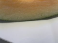 -蒙都43°9羊火锅·赤峰美食(宁城店)