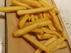 -必胜客(海滨店)