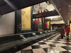 -三六三杭州菜(水上总店)