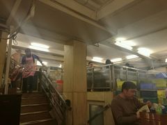 -月圆火锅(宁海东路二店)