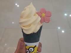 -麦当劳(山东章丘汇泉路店)