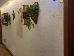 -眉州东坡(春秀路店)