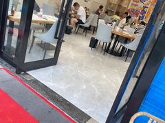 -洲晓鲜·舟山海鲜大排档(朱家尖风景区店)
