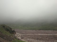 -扁都口生态休闲旅游区