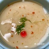 这家烤鸭店比大董不差
