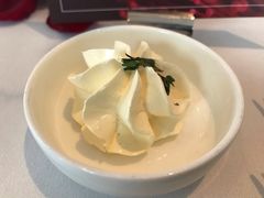-Social 秀西餐厅-长沙瑞吉酒店(运达店)