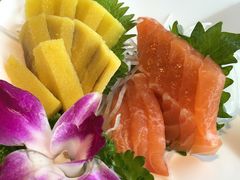 -蟹之国·精品蟹料理(极地店)