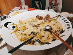 -江渔儿酸菜鱼(曜一城店)