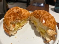 -港丽餐厅(杭大店)
