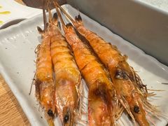 -鹤家·都石亭·日本料理铁板烧(园区科技园店)