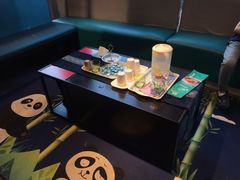 -眉州小吃(魏公村店)