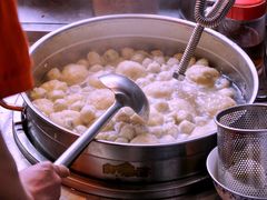 -永和鱼丸(南后街店)