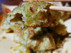 -玉泉山庄(亚欧店)