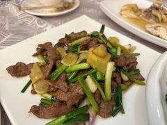 -红树林顺御楼(石楼店)