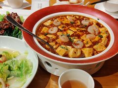 -乐忻皇朝(上海中心大厦店)