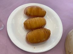 -金时代顺风大酒店(南桥百联店)