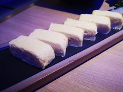 -琴寿司居酒屋(中山广场店)
