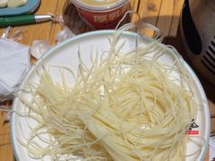 -宝大叔串店(十区店)
