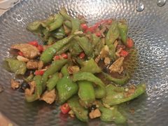 -苏湘小馆·不做预制菜(青年公社店)