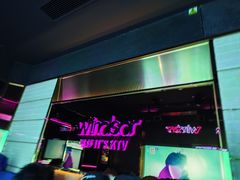 -温莎KTV(国贸店)