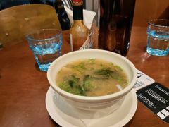 -Tanuki Raw(Orchard Central)