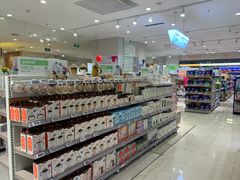 -万达广场(南宁青秀店)