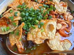 -龍城柳州螺蛳粉(群星路店)