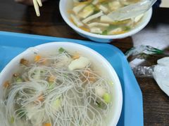 -潭式煎包(西航路店)