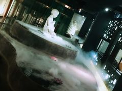 -九朝会昆曲·宴(望京店)