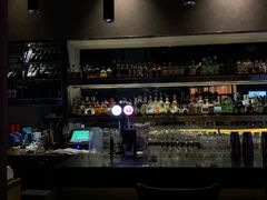 -TZ House音乐现场(茅台店)