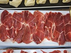 -牛天下·牛肉·海鲜·打边炉·融合菜