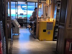 -湖南人家·家传湖南菜(水围店)