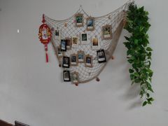 -暖心派对·独栋别墅团建聚会轰趴馆