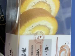 -惠诚滋知(世纪城二店)