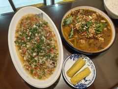 -飞虹鱼馆(春华路店)