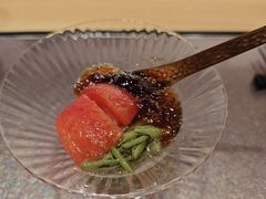 -小十Omakase(地王大厦店)