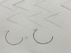 -八哥美术·成人美术画室(总校区)
