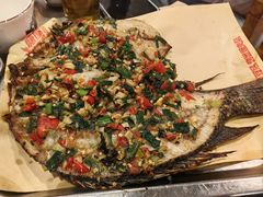 -塘屋烧烤·云南火塘烧烤品牌(联盟路店)