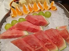 -吴记百家·私房菜·家宴(润园店)